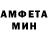 МДМА VHQ Cherokee Fit
