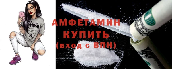 соль ск Арсеньев