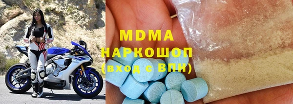 тгк Аркадак