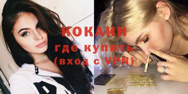 тгк Аркадак