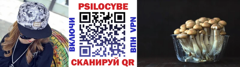 купить наркоту  Бронницы  Галлюциногенные грибы ЛСД 